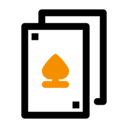 gaming,casino,poker,gambling,cards,gambler,ace of spades